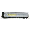 ROCO 6600166 CARRO A PARETE SCORREVOLE TRANSWAGGON