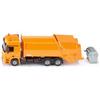 SIKU 2938 CAMION PORTA RIFIUTI