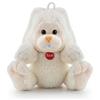 TRUDI 51252 PELUCHE SWEET CONIGLIO