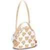 TRUDI 19462 TEDDY LOVE BORSA TRACOLLA MINI