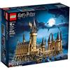 LEGO 71043 CASTELLO DI HOGWARTS HARRY POTTER
