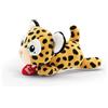 TRUDI 29156 PELUCHE TRUDI FREIND LEOPARDO