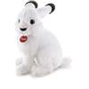 TRUDI 24027 PELUCHE LEPRE ARTICA MEG