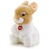 TRUDI 23743 PELUCHE CONIGLIO OLIVIERO