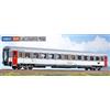 ACME 50603 CARROZZA CHARTER TRENITALIA - GIUBILEO 2025