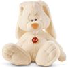 TRUDI 13702 PELUCHE CONIGLIO VIRGILIO