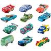 MATTEL FFL05 CARS DIECAST