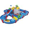 SIMBA 8700001542 AQUAPLAY MOUNTAIN LAKE