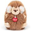 TRUDI 69653 PELUCHE RICCIO