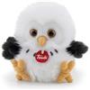 TRUDI 69656 PELUCHE GUFETTO