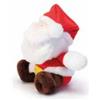 TRUDI 29626 PELUCHE SWEET BABBO NATALE