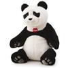 TRUDI 26517 PELUCHE PANDA KEVIN
