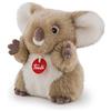 TRUDI 29009 PELUCHE KOALA