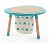 STOKKE MUTABLE S COTTON BAG IGLOOS