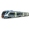 VITRAINS 1717 TRENO MD-073 MINUETTO SOUND