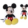 SIMBA 6315870231 TOPOLINO CM.60