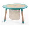 STOKKE MUTABLE S COTTON BAG NEUTRAL