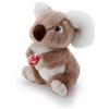 TRUDI 52186 PELUCHE TRUDINO KOALA