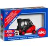 SIKU 1722 CARRELLO ELEVATORE