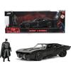 JADA 253215010 BATMAN BATMOBILE SCALA 1/24