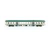 VITRAINS 3259 CARROZZA MDVC DI 2^ CLASSE
