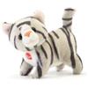 TRUDI 51326 PELUCHE SWEET GATTINO