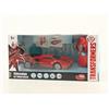 SIMBA 203114001 TRANSFORMERS RC TURBO RACERS