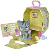 SIMBA 105953051 PAMPER PETZ GATTINO CM. 15