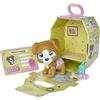 SIMBA 105953050 PAMPER PETS CAGNOLINO CM. 15