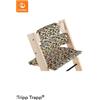 STOKKE TRIPP TRAPP CLASSIC HONEY COMB 100360