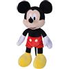 SIMBA 6315870228 TOPOLINO CM.35