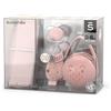 SUAVINEX 308025 SET REGALO ROSA LINEA BONHOMIA