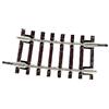 ROCO 42409 CURVA R3 1/4 - R419,6 MM/7,5