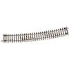 ROCO 42428 CURVA R10 - R888 MM/15