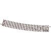 ROCO 42427 CURVA R9 - R826,4 MM/15