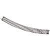 ROCO 42426 CURVA R6 - R604,4 MM/30