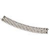 ROCO 42424 CURVA R4 - R481,2 MM/30