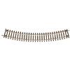 ROCO 42423 CURVA R3 - R419,6 MM/30