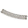 ROCO 42422 CURVA R2 - R358 MM