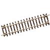 ROCO 42411 RETTILINEO PER DIAGONALE DG1