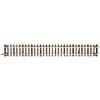 ROCO 42410 RETTILINEO G1 - LUNG. STANDARD