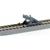 ROCO 42608 TERMINALE