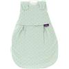 TRAEUMELAND TRAUM S0105904 SACCO NANNA TOG.2.5 cm.62/68 TWISTER GREEN