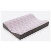 TRAEUMELAND TRAUM TT80103 FASCIATOIO CUDDLY CAT