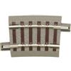ROCO 61129 CURVA R2