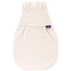 TRAEUMELAND TRAUM S0106004 SACCO NANNA TOG 2.5 cm.62/68 TWISTER BEIGE