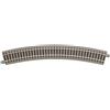 ROCO 61124 CURVA R4
