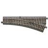 ROCO 61141 SCAMBIO DESTRO 22,5°