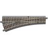 ROCO 61140 SCAMBIO SINISTRO 22,5°