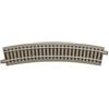 ROCO 61128 CONTROCURVA 2GB
